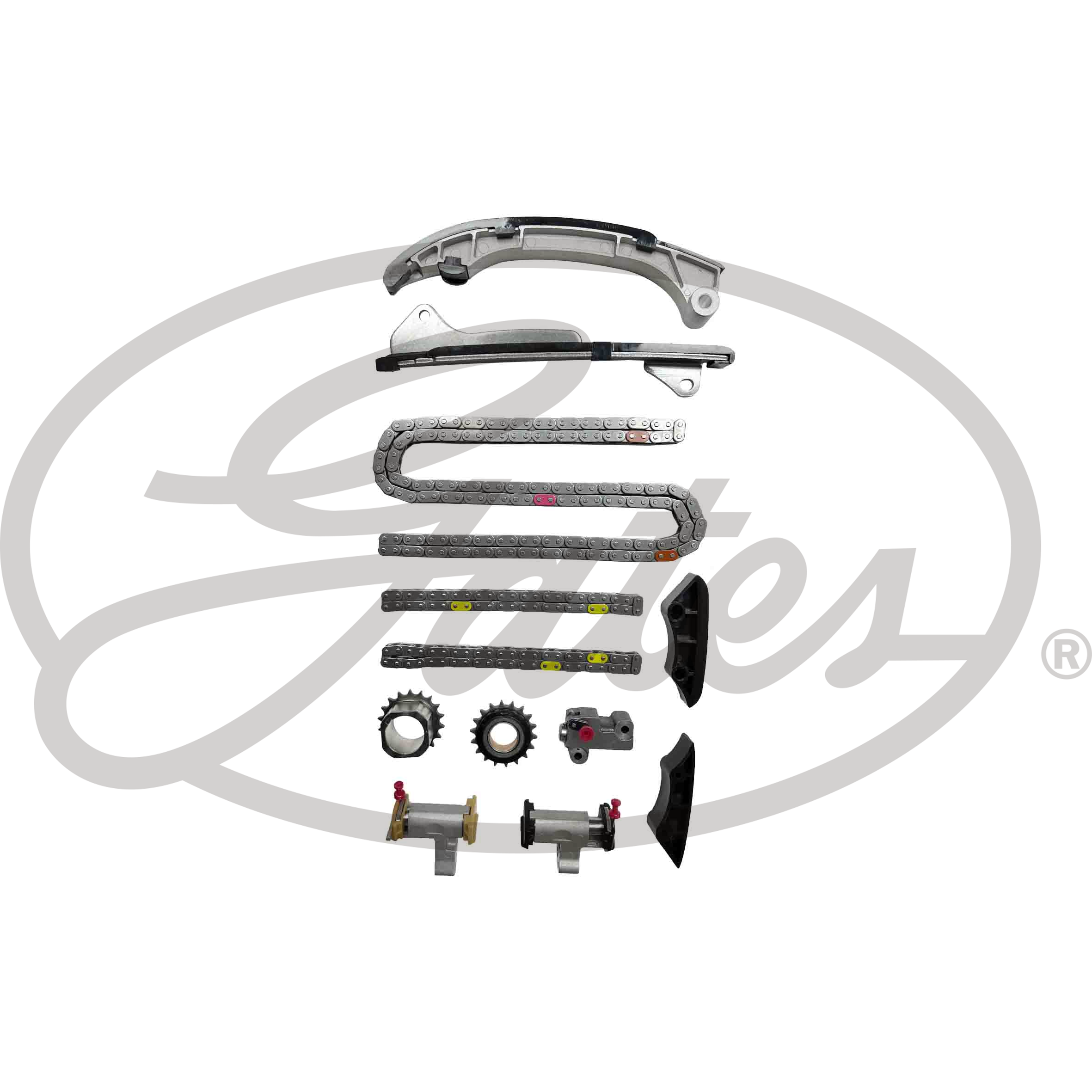 KC01RC170-12