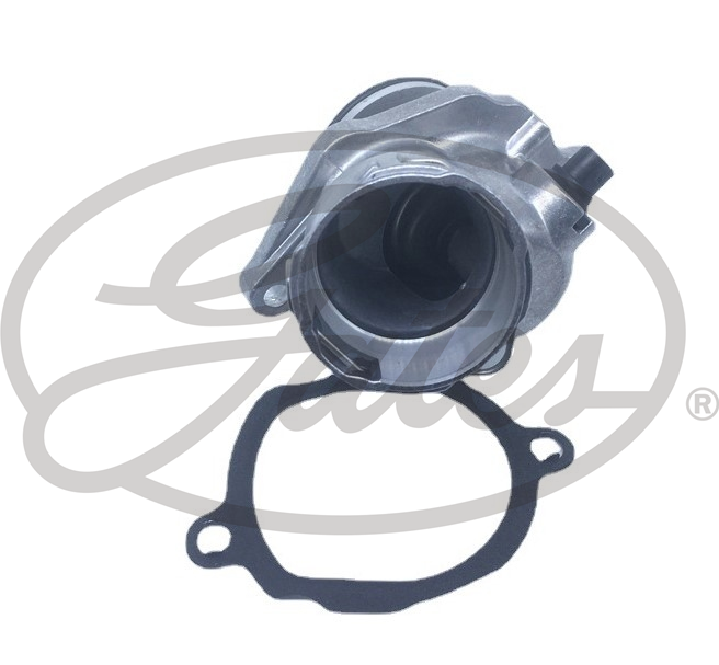 Th530100g1